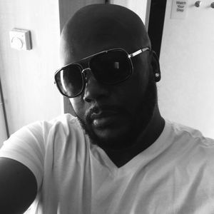 Meet your Posher, Lashawn